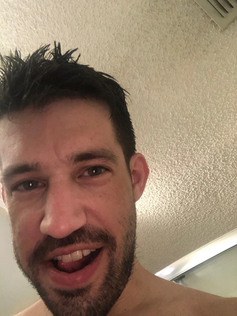 Andy Slate's avatar