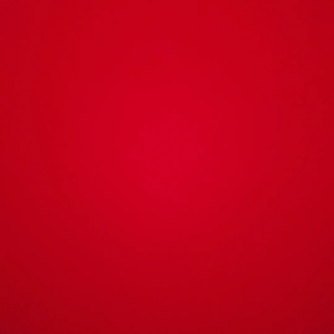 James Thomas profile banner