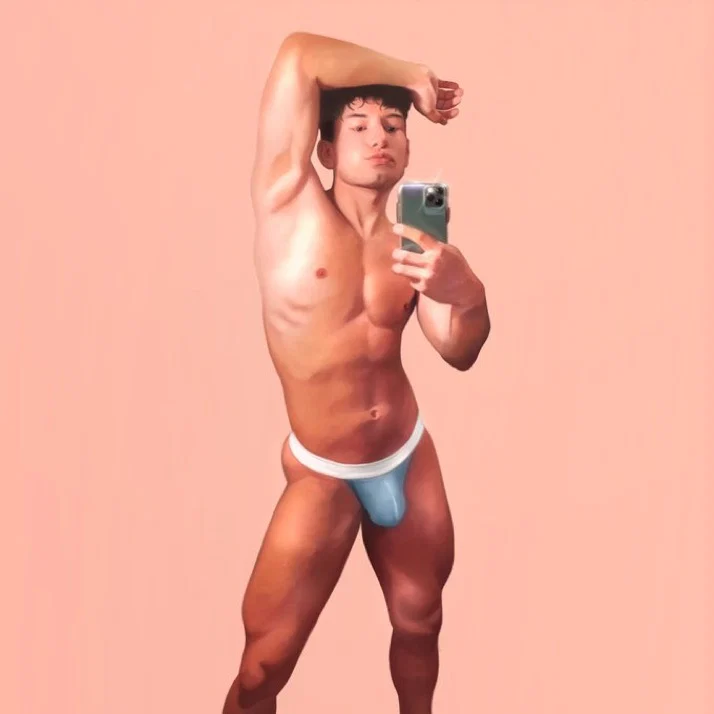 Daniel's avatar