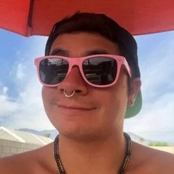 Jay's avatar