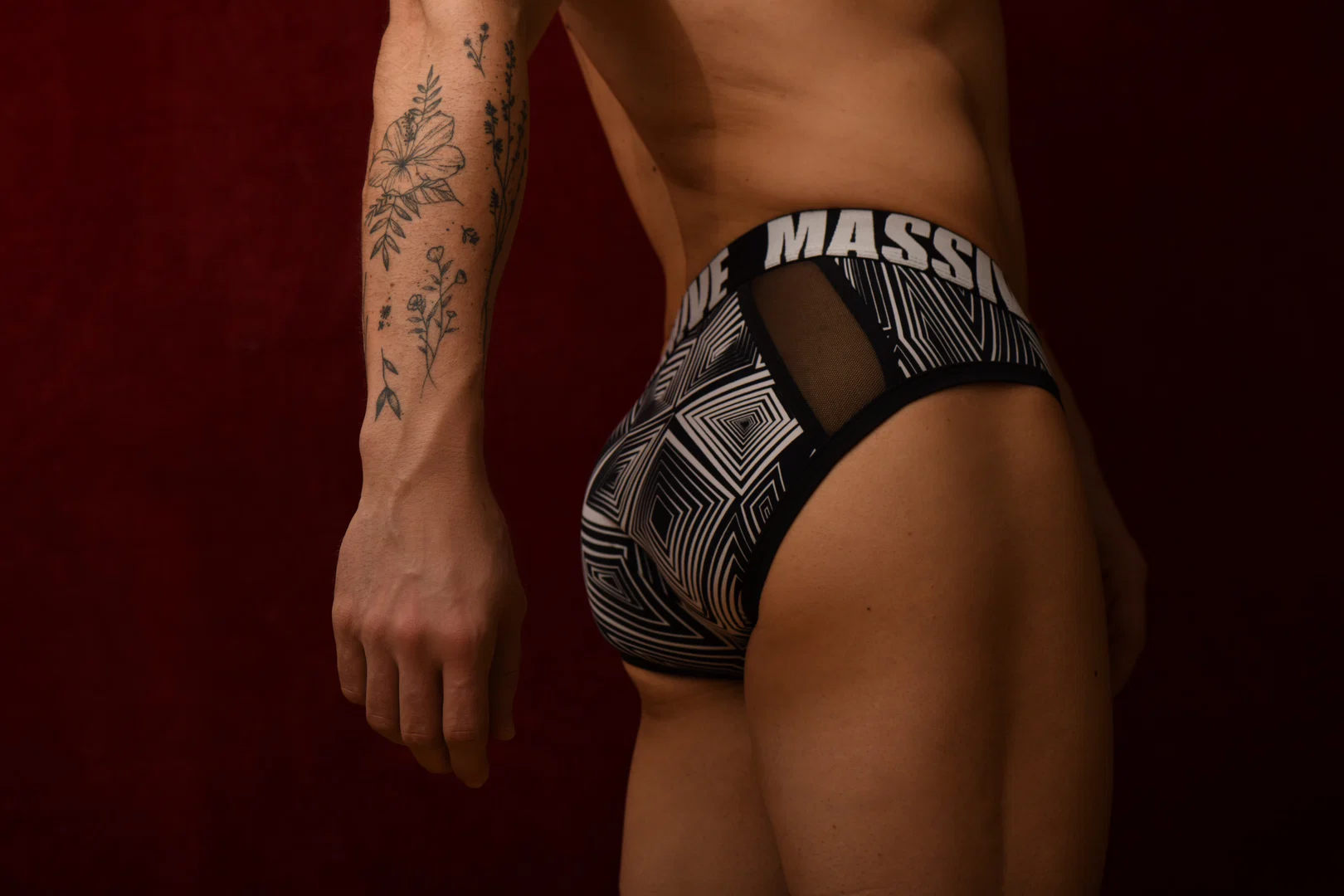 Giovanni - Premium Page💎 profile banner