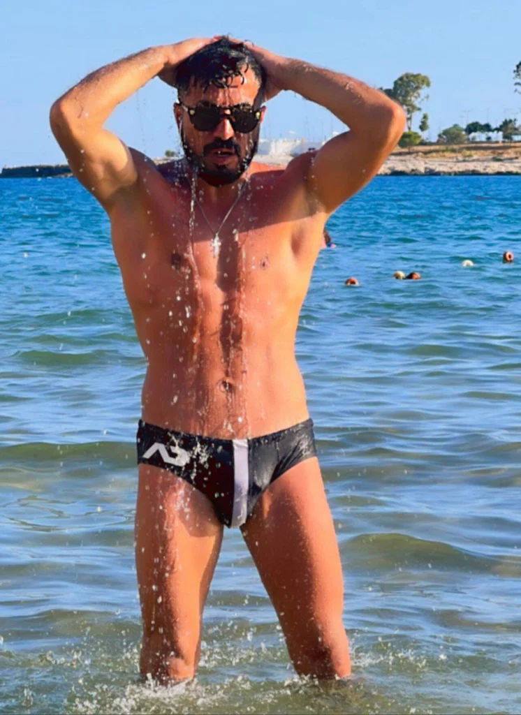 XXL TURKISH