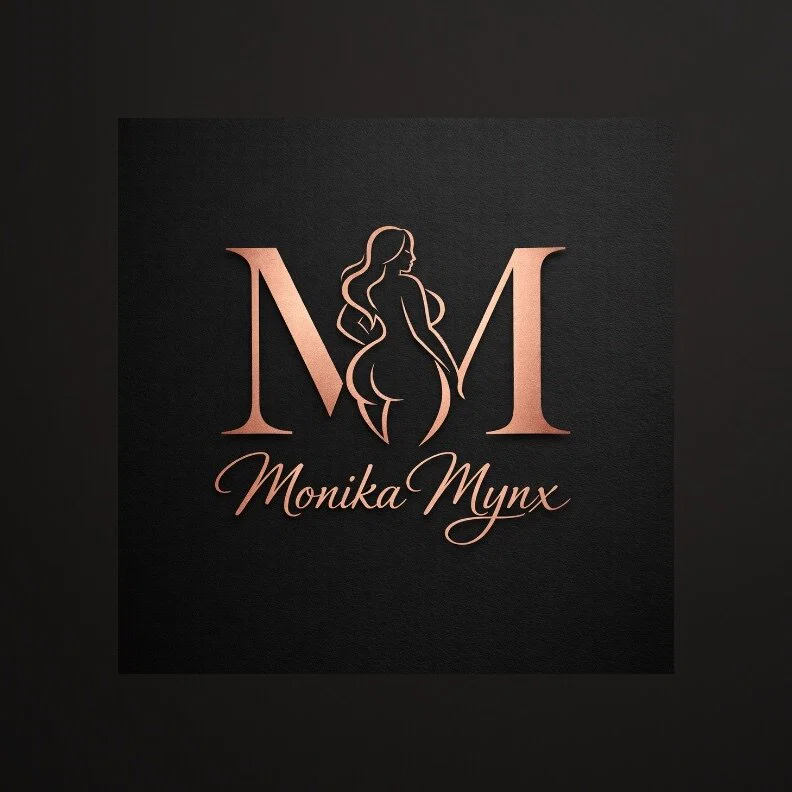 Monika Mynx profile banner