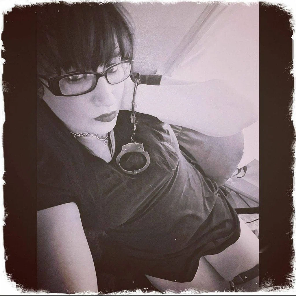 BrattyBritt031's avatar