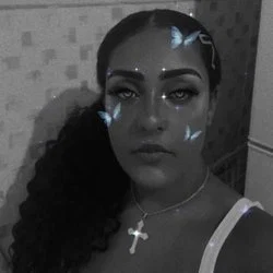 𝕭𝖆𝖗𝖇𝖎𝖊 𝕭𝖑𝖆𝖈𝖐  𓆚's avatar