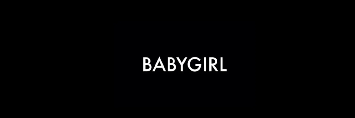 𝕭𝖆𝖗𝖇𝖎𝖊 𝕭𝖑𝖆𝖈𝖐 𓆚 profile banner