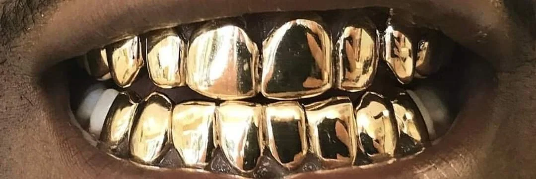Black Cocaine profile banner