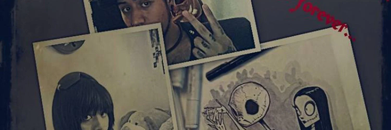 Jean Carlo Arostegui profile banner