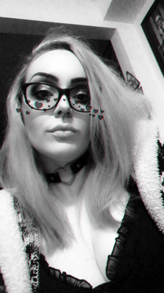Hayley Halloween's avatar