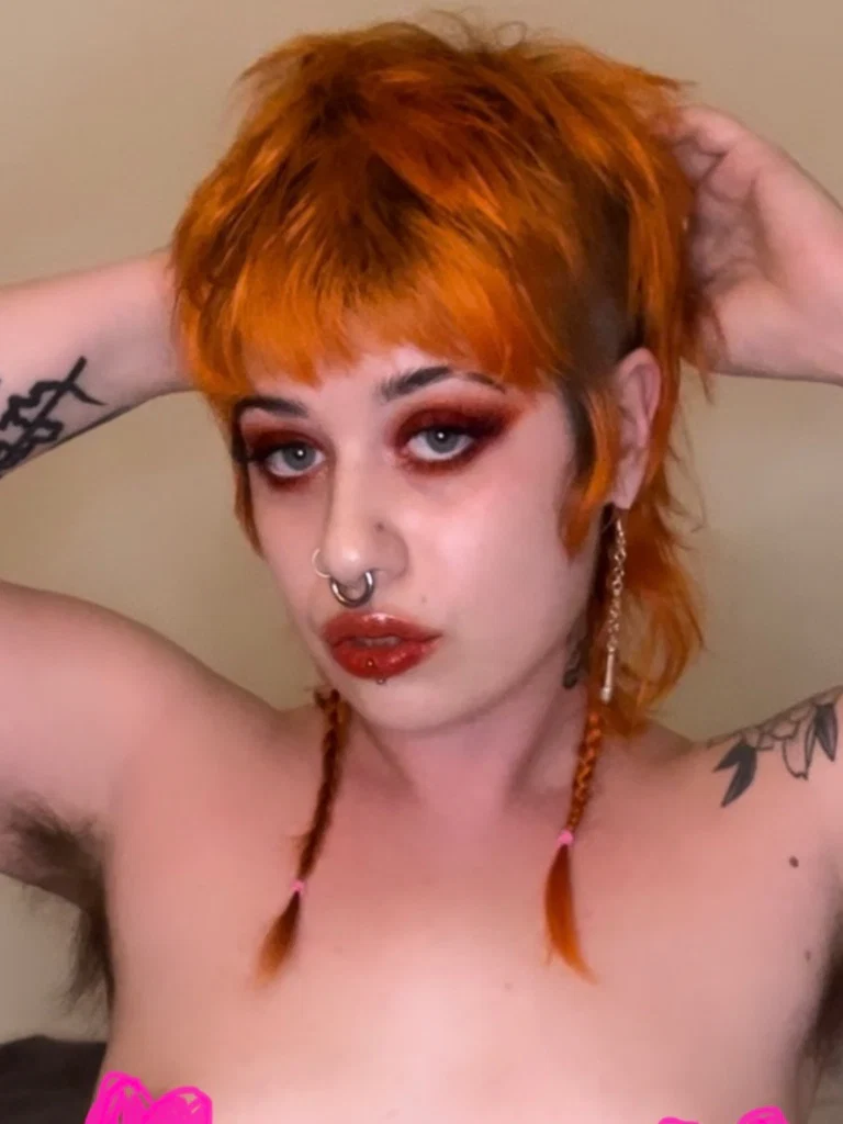 Maricela