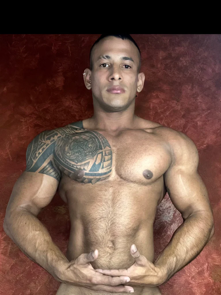 APOLO CRUSH💪🍆👅🍑💦's avatar