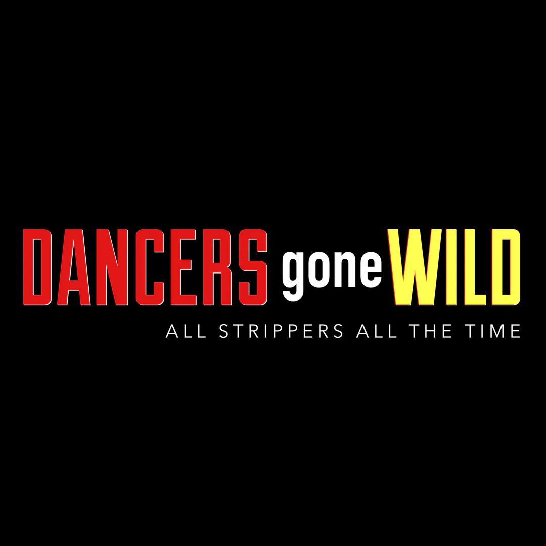 Dancers Gone Wild π profile banner