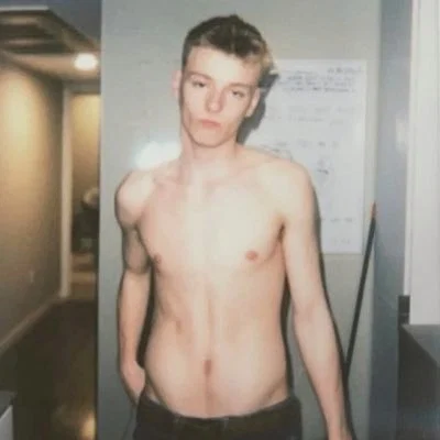 Van