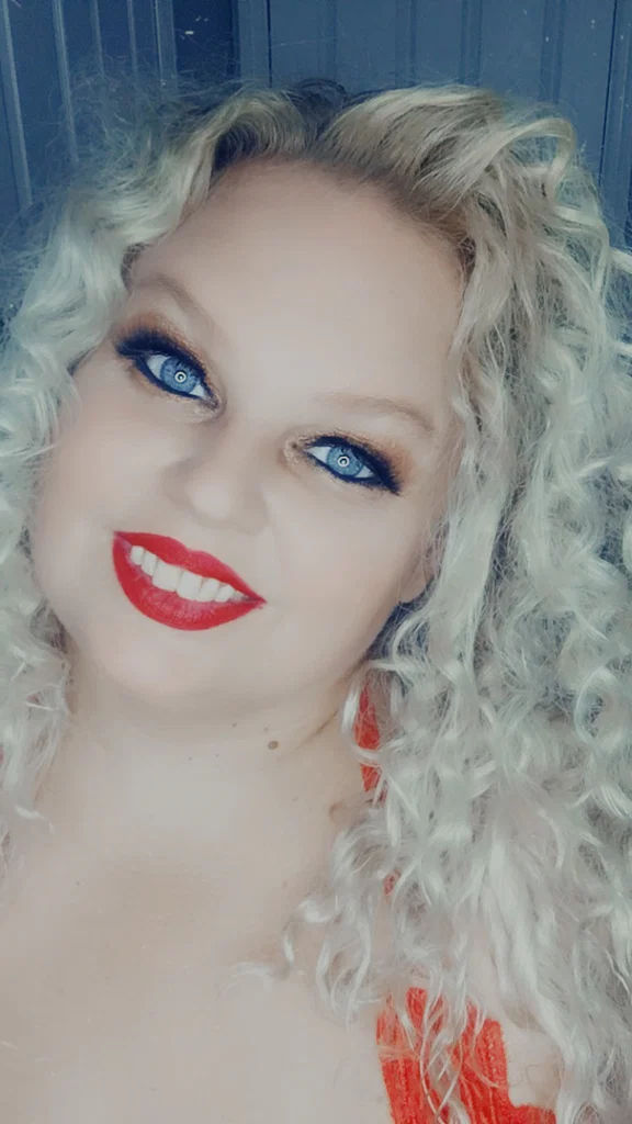 Blondie639