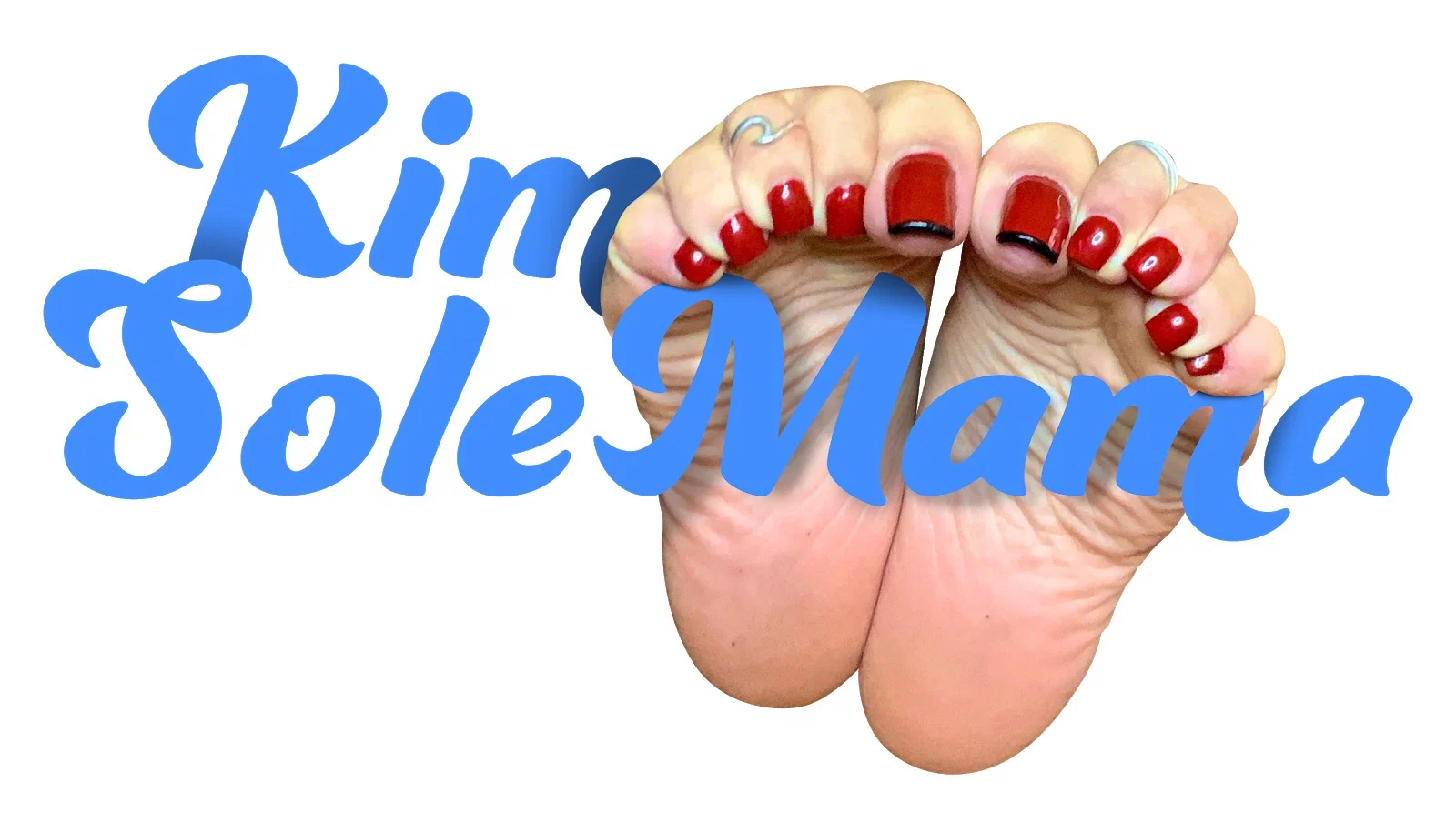 💋Kim Kisses💋 profile banner