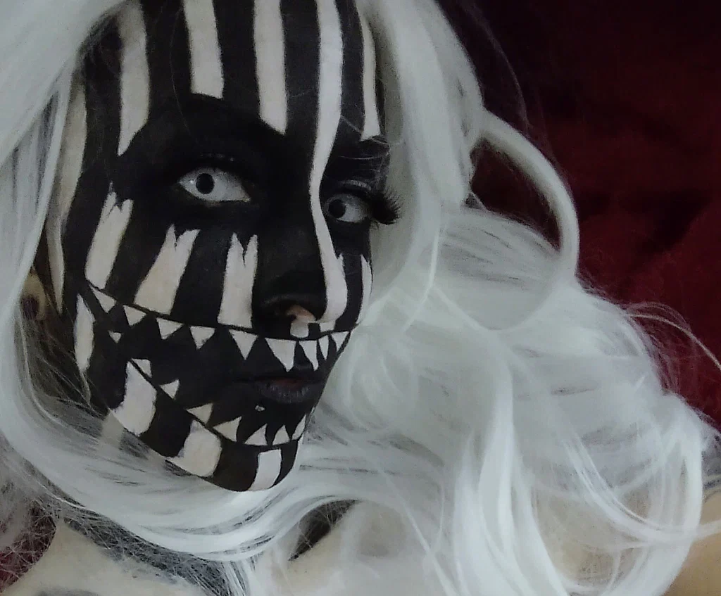 Tish_CreatureOfTheNight