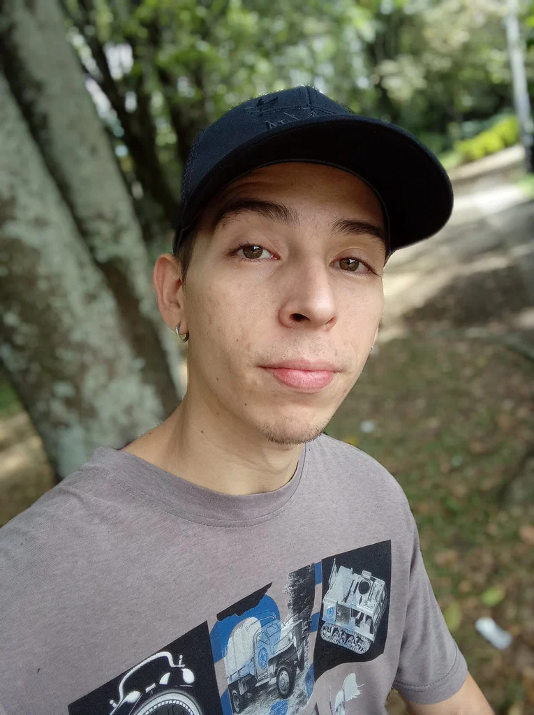 Eros_Attraction's avatar