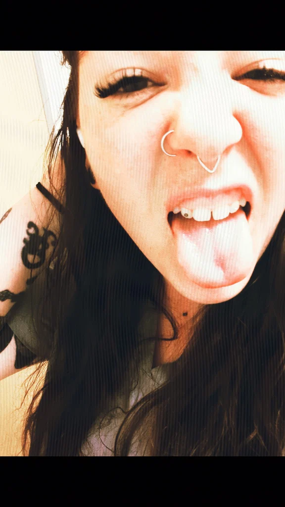 Hazel Jo's avatar