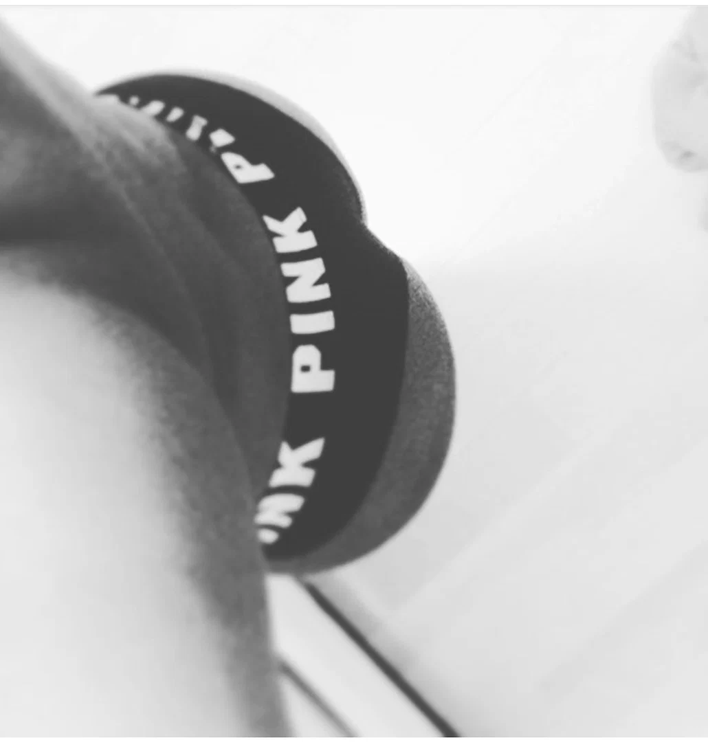 Cupcakes profile banner
