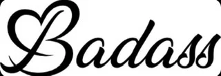BADDIE WITH NO DADDY π₯π²π profile banner