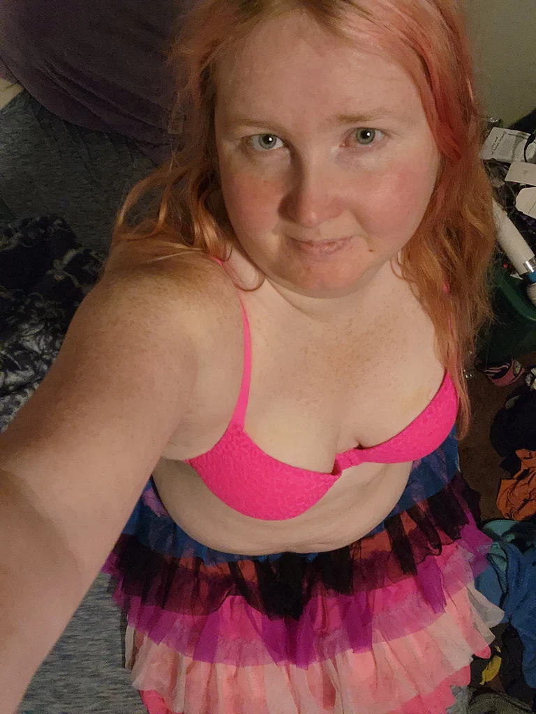 NevaSkydancer's avatar
