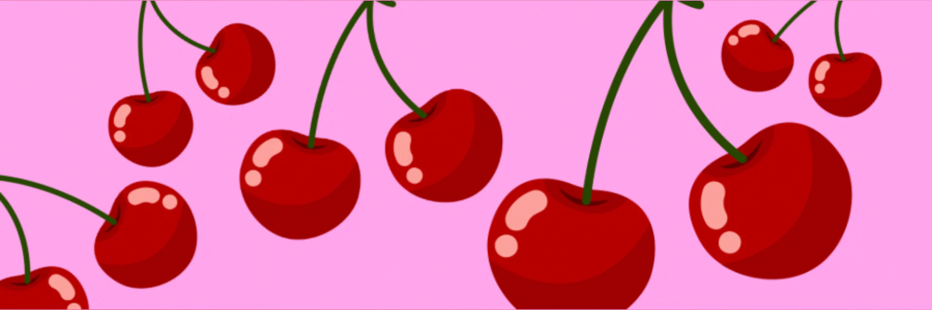 Layla Mae π profile banner