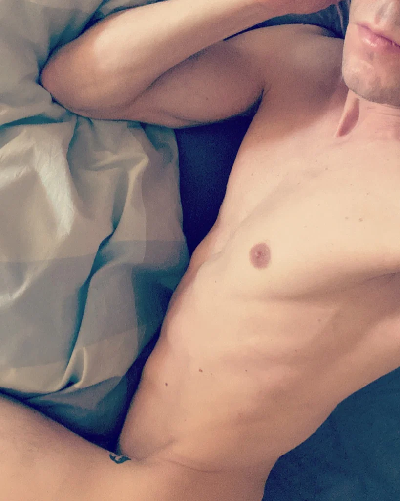 GEORGE PEACH 🍑💦🔞's avatar