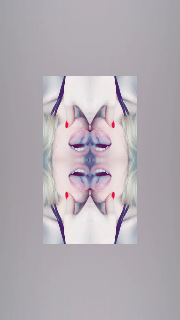 Blunt Bae profile banner