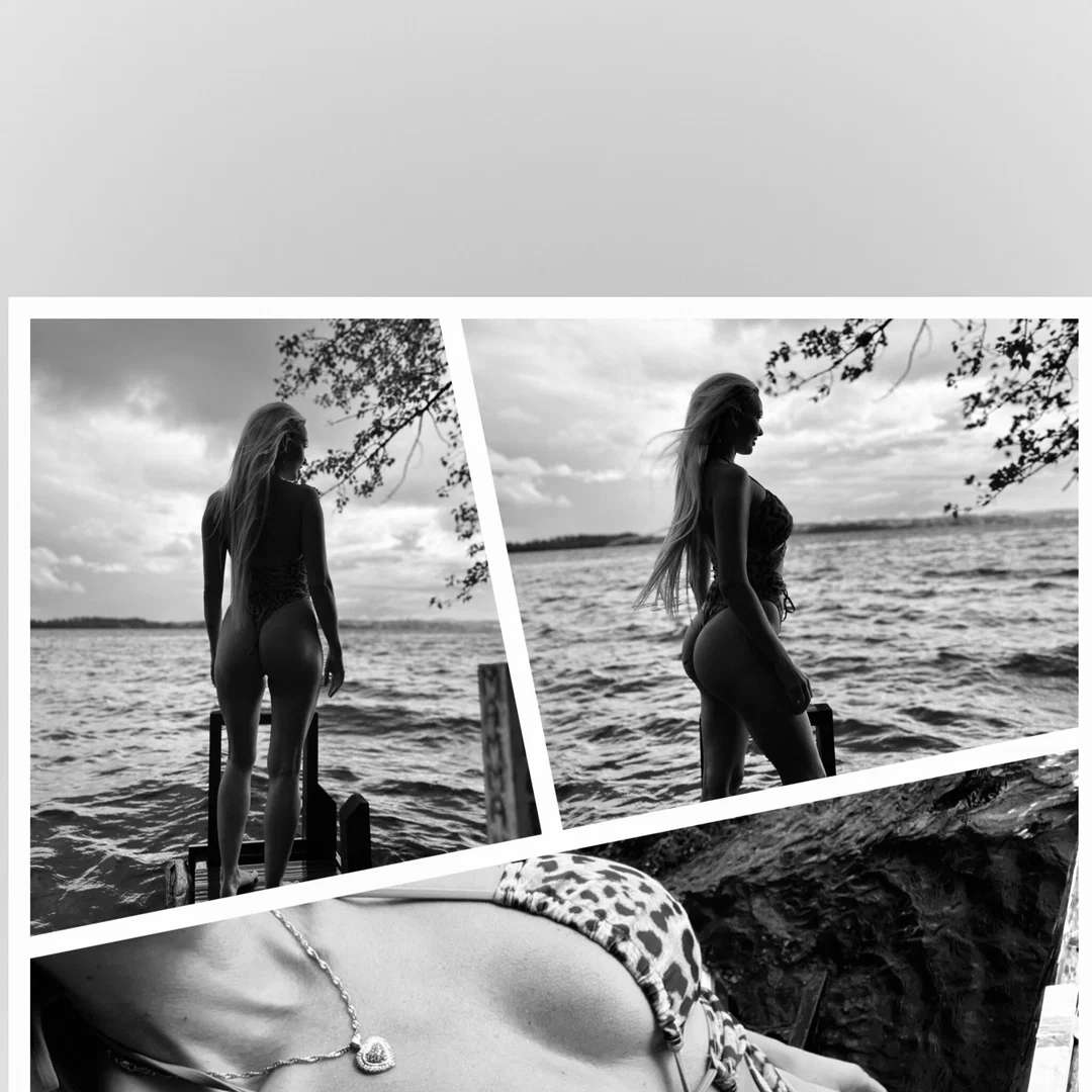 Anniina Elisa profile banner
