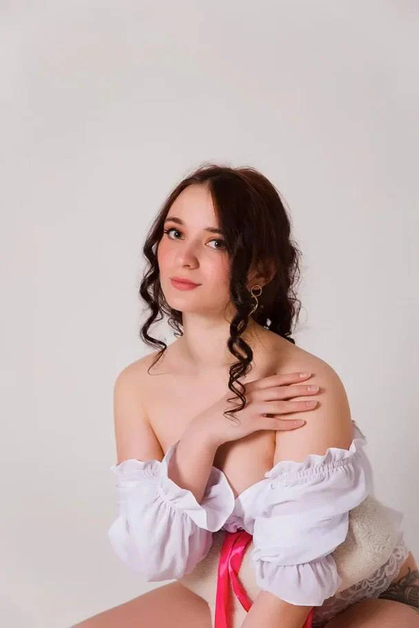 RitaSokolova