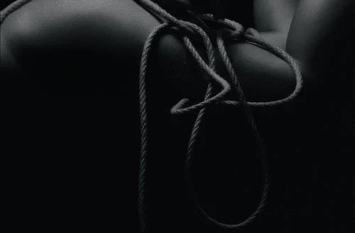 Jordan Belle XOXO profile banner