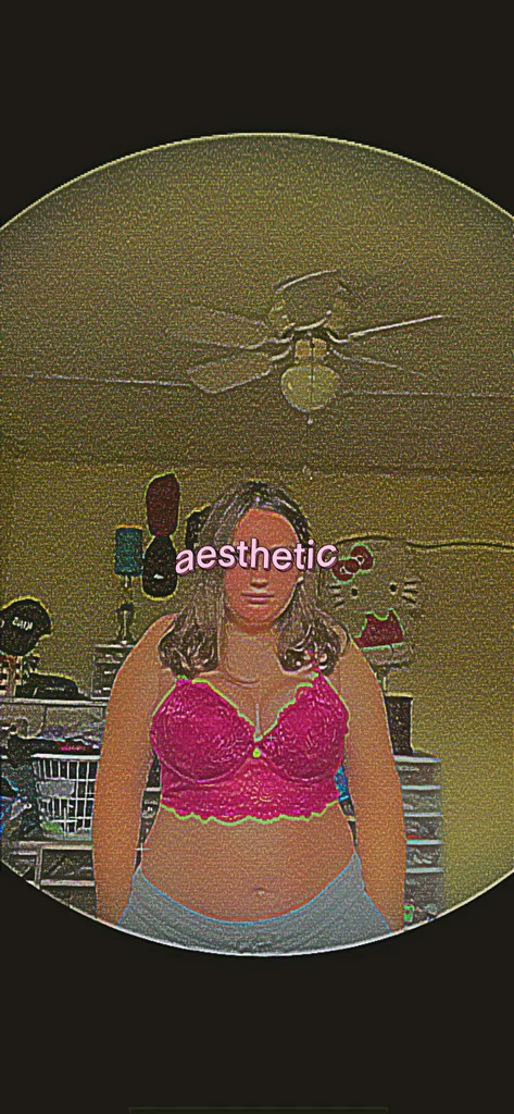 Cassandra's avatar