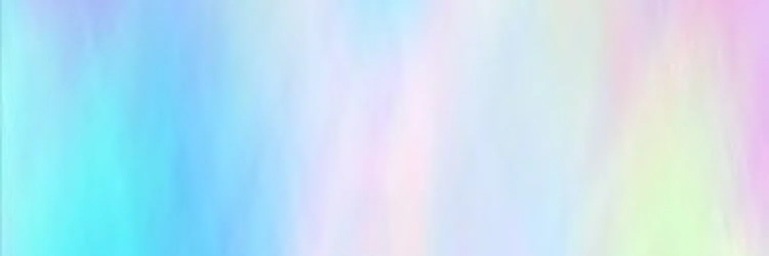 princess š«šŖš profile banner