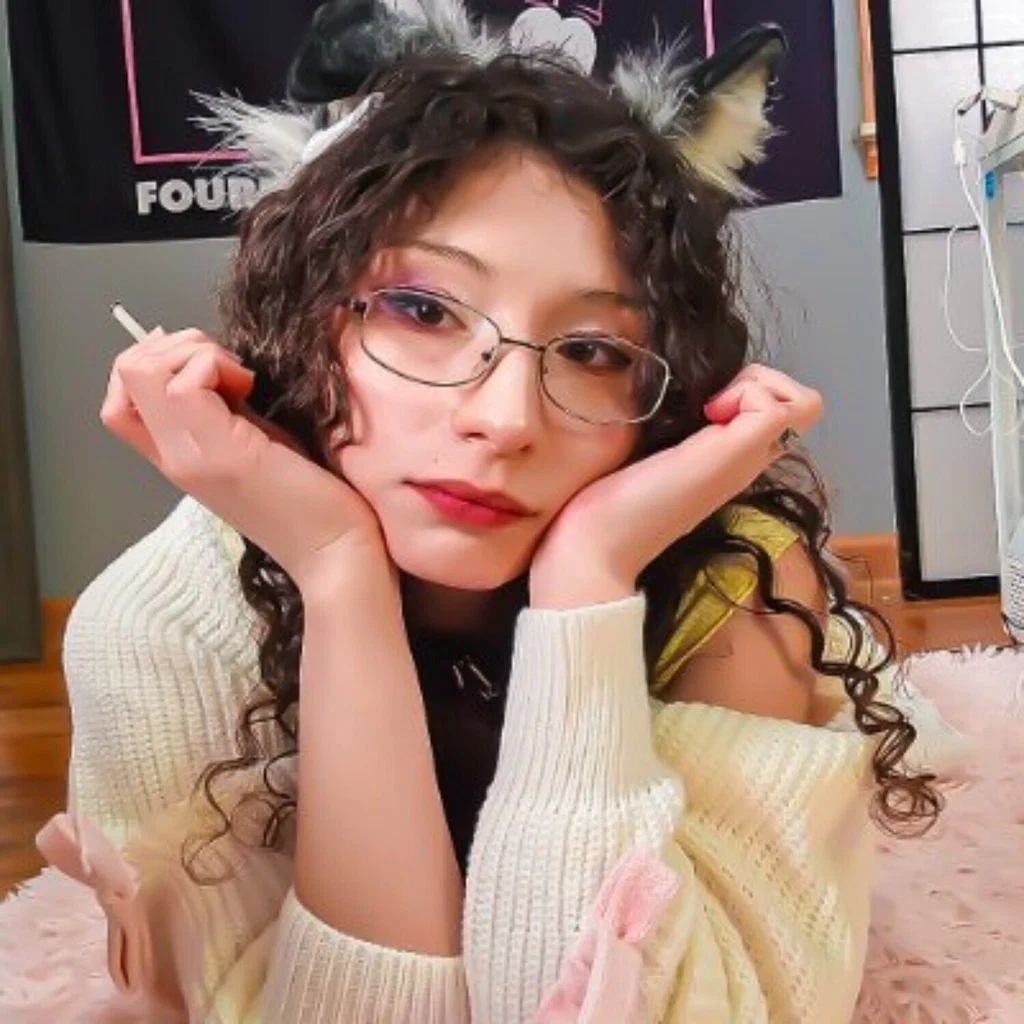 Whiskar's avatar