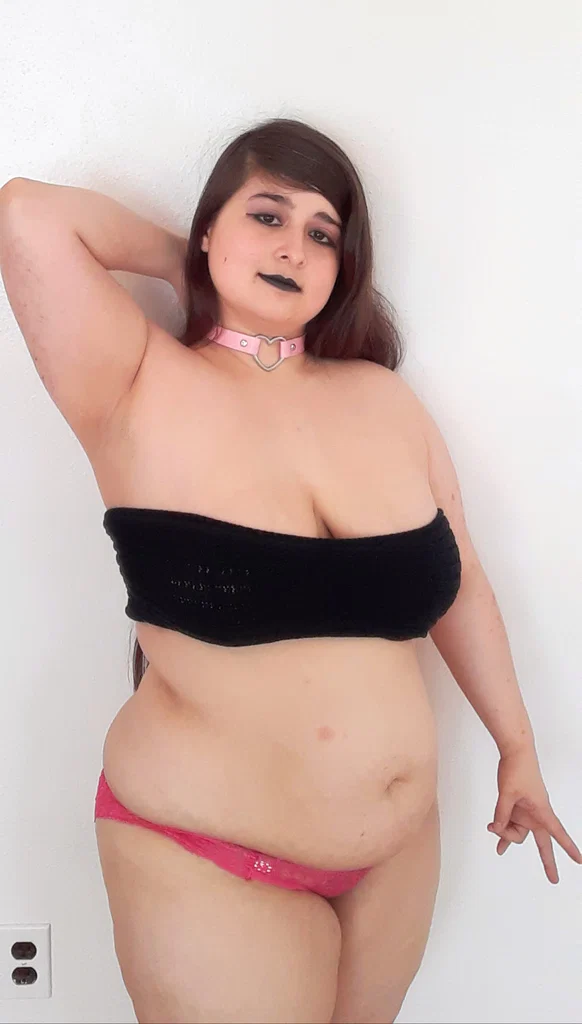 Rosey Indica's avatar