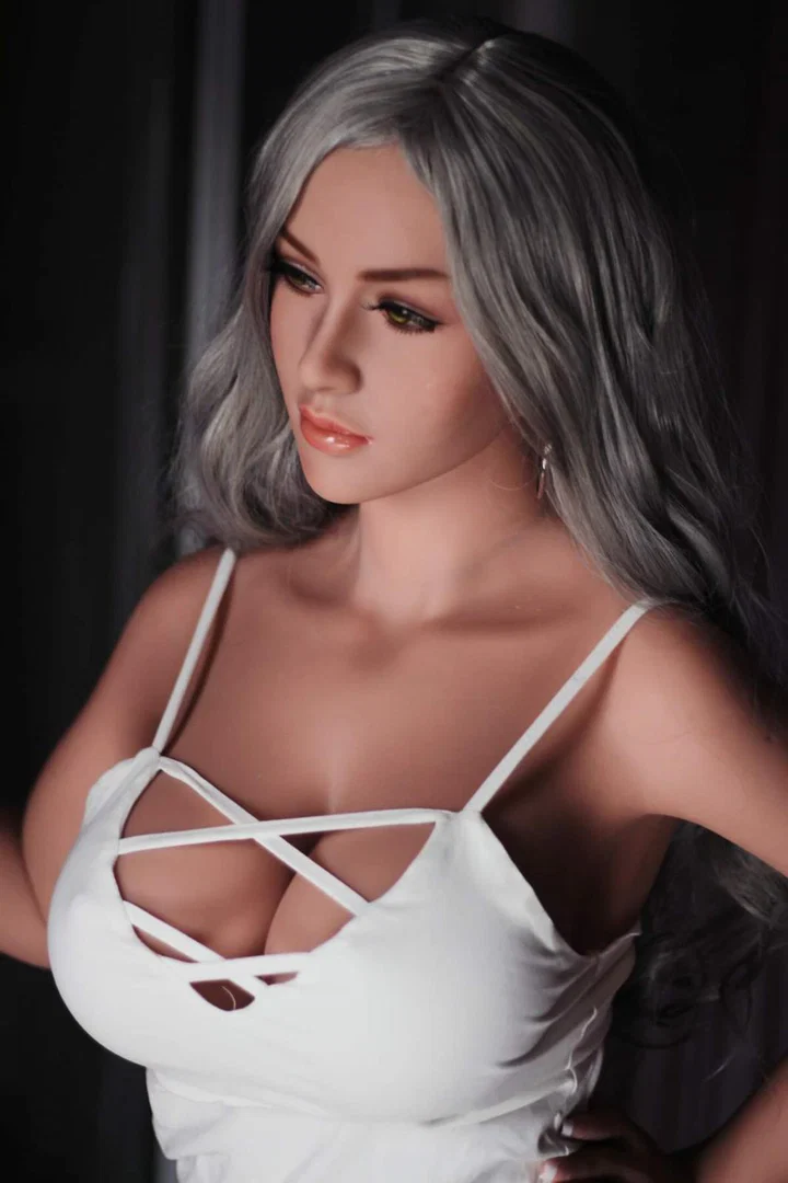 Sexdoll_uk_europe profile banner