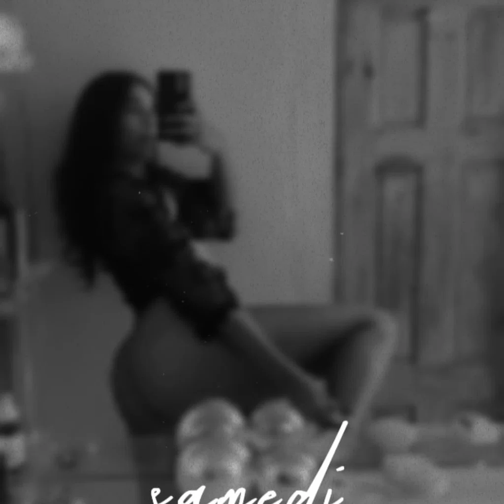 × Cleopatra ×'s avatar
