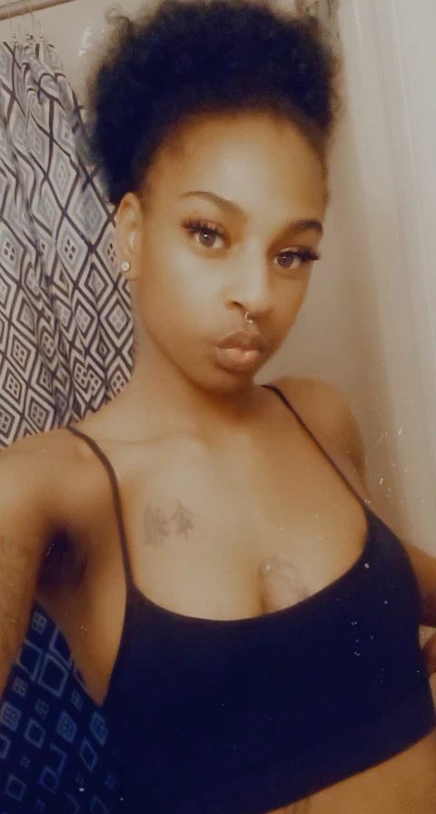 Crown Yae🏳️‍🌈
