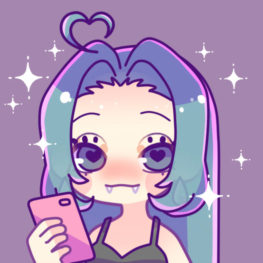 Sugarpastel | Asian Cosplayer OnlyFans profile banner