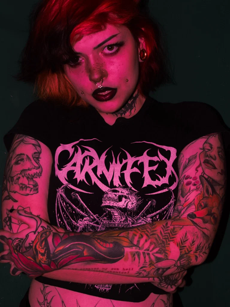 Sysynka