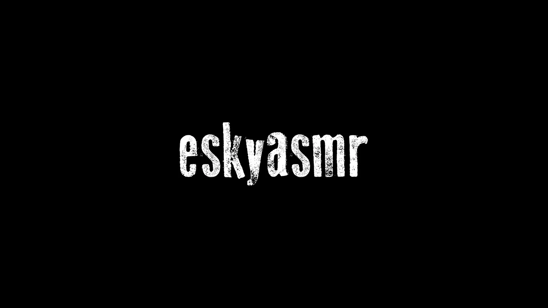 eskyasmr profile banner