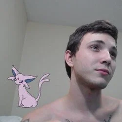 Jc conners's avatar