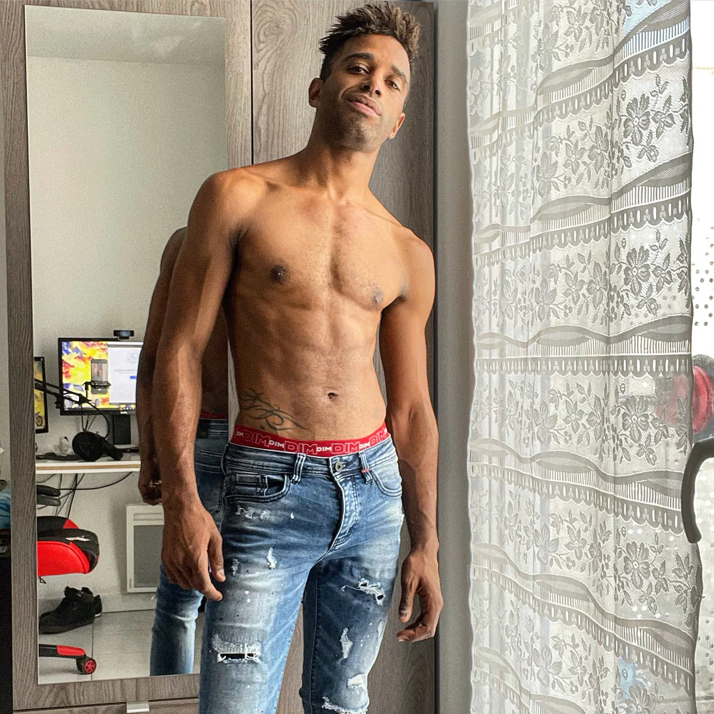 Manolo
