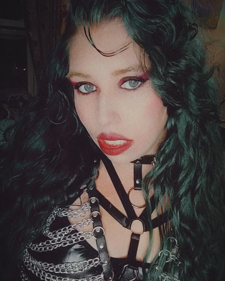 Jaxx_Savage's avatar