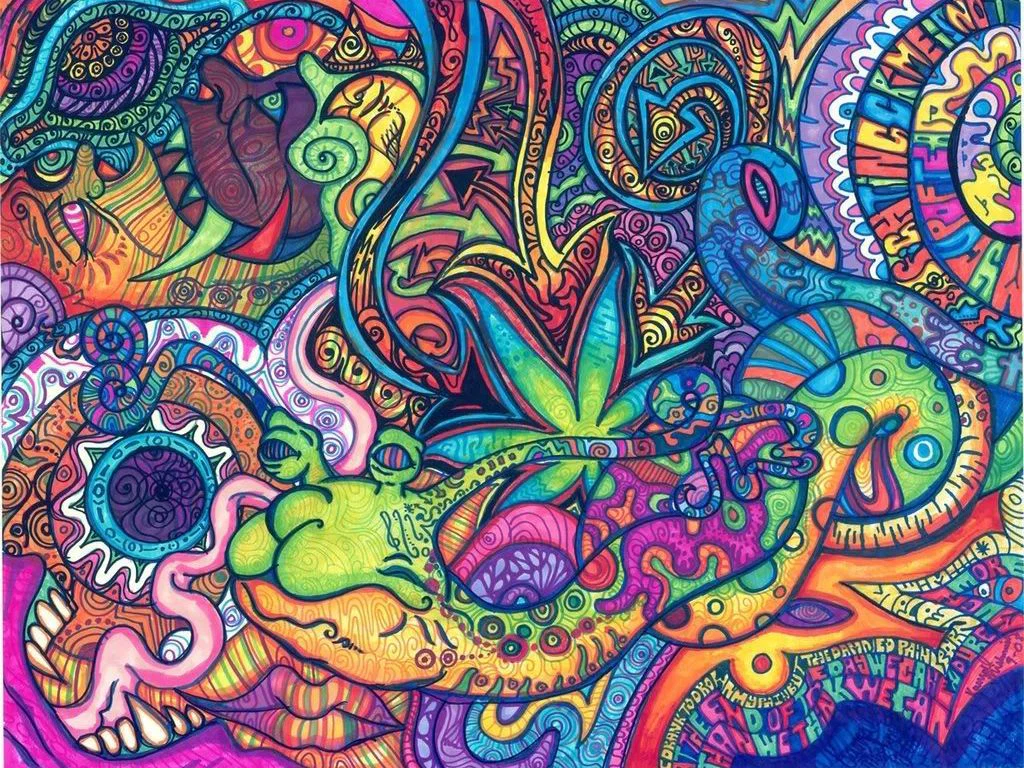 Jaxx_Savage profile banner