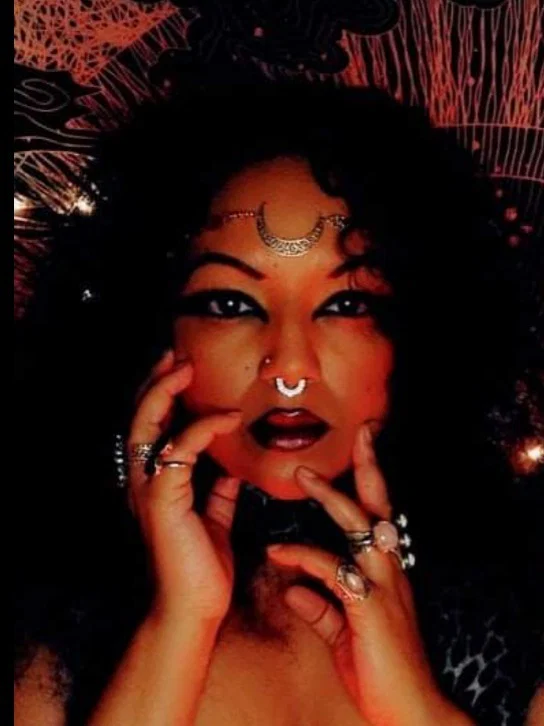 Sojourna_Lilith's avatar