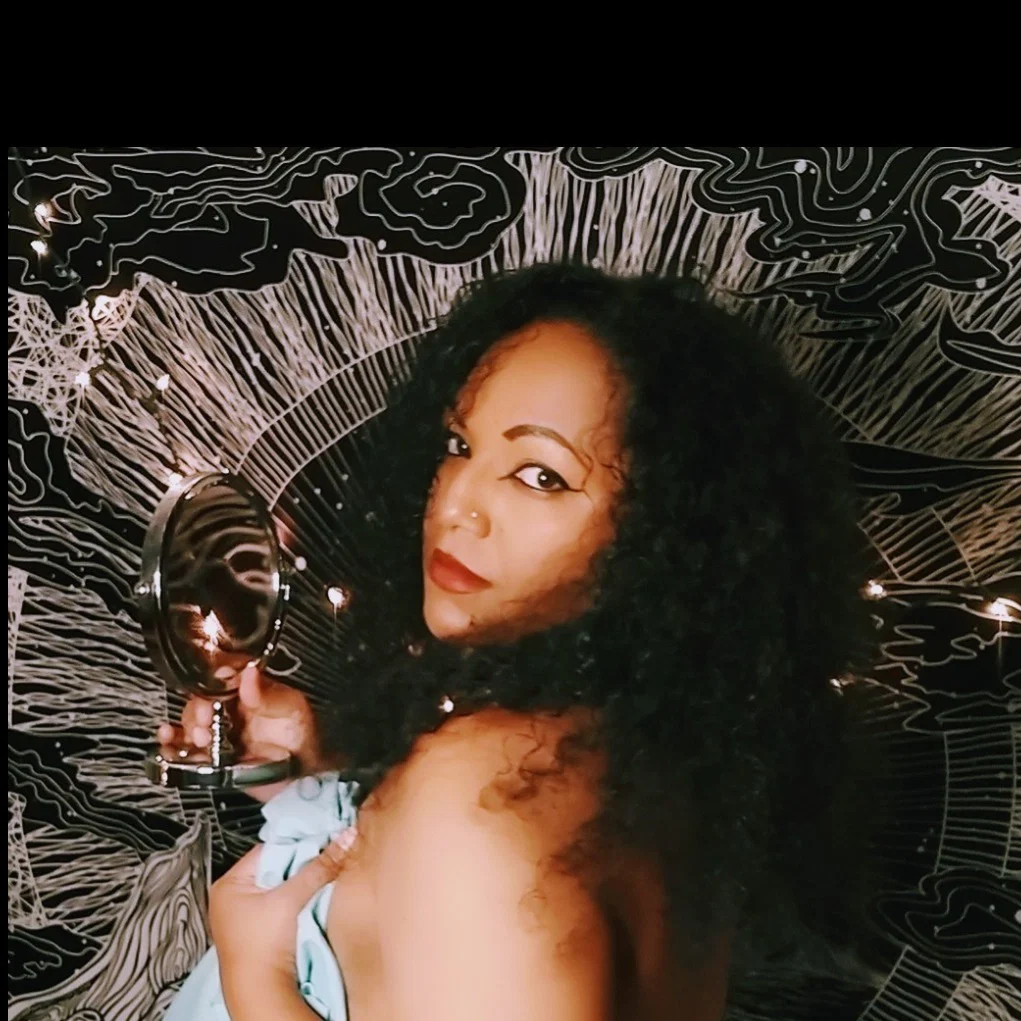 Sojourna_Lilith profile banner