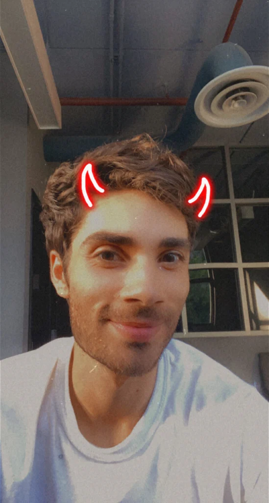 Mikeseviltwin's avatar