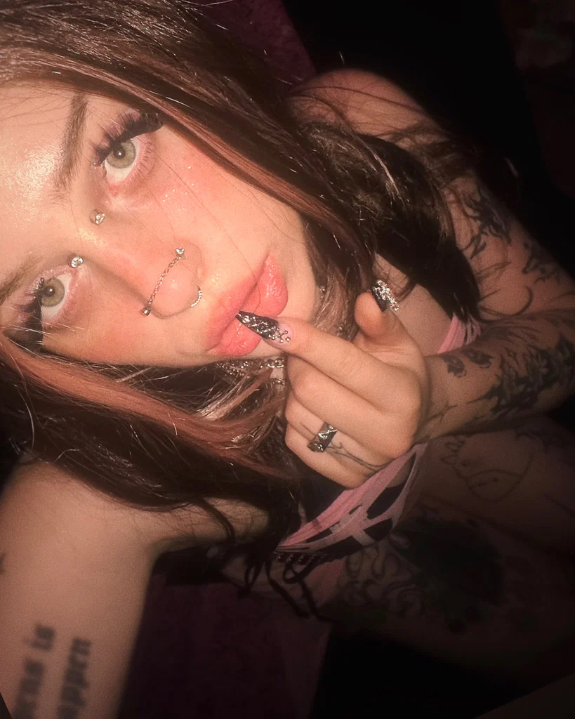 sara