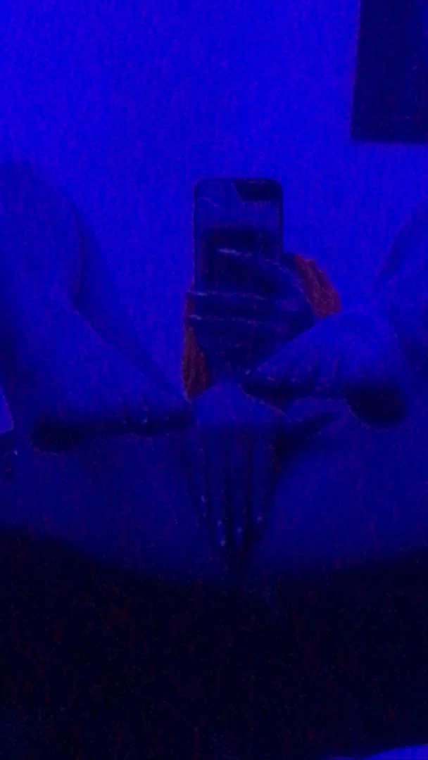 NiNi2Real profile banner